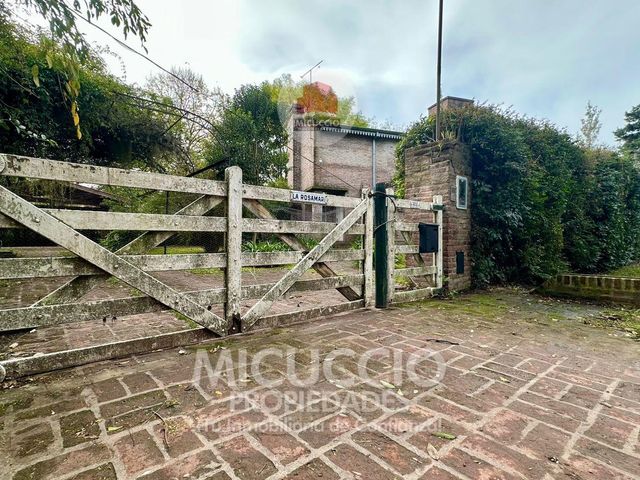 place photo 33