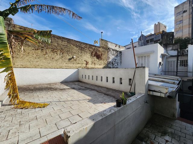place photo 23