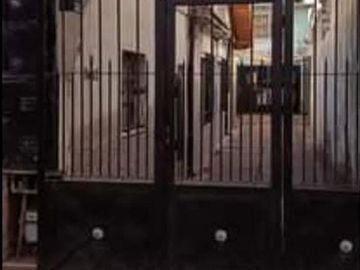 place photo 23