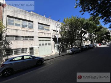 place photo 2