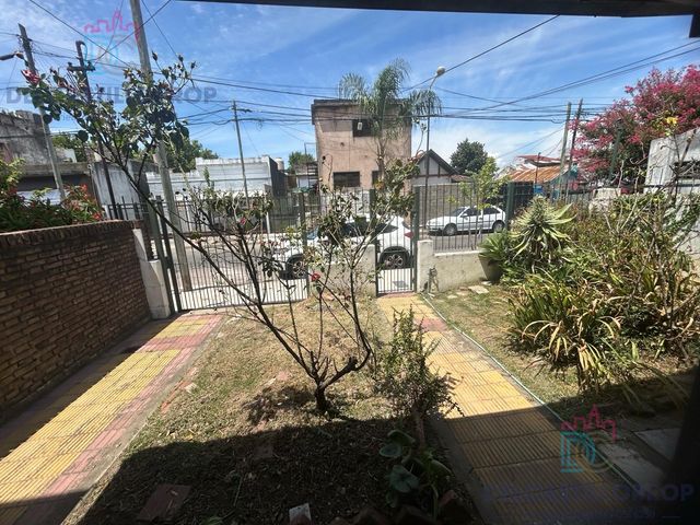 place photo 14