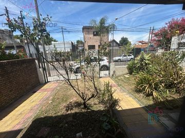 place photo 14