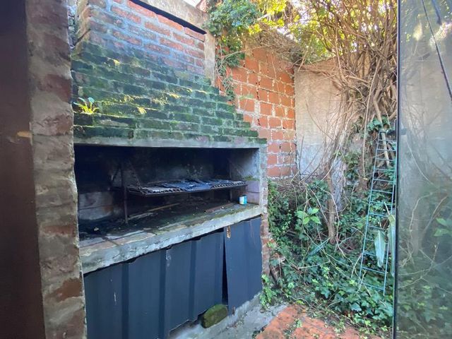 place photo 32