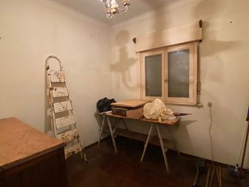 place photo 28
