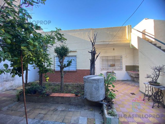 place photo 31