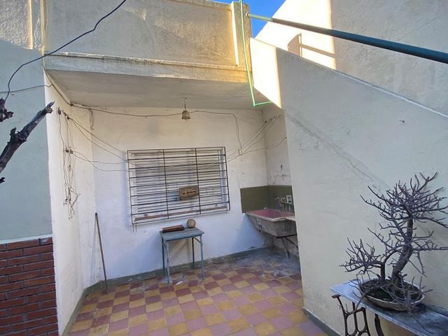 place photo 30