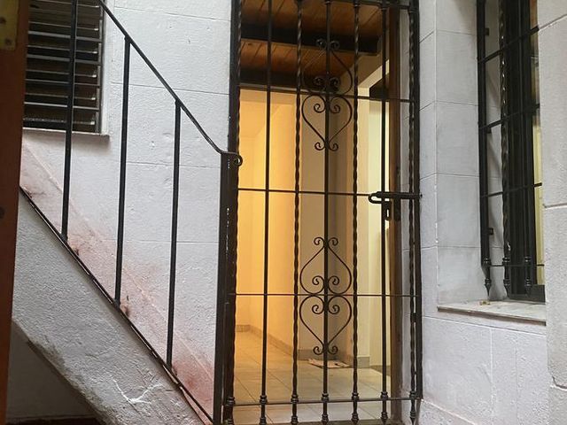 place photo 30