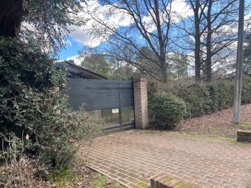 place photo 26