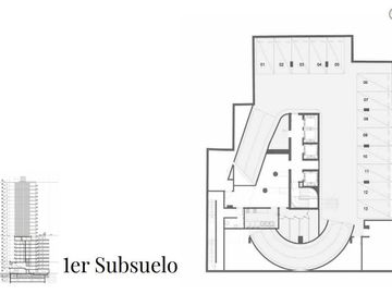 place photo 48