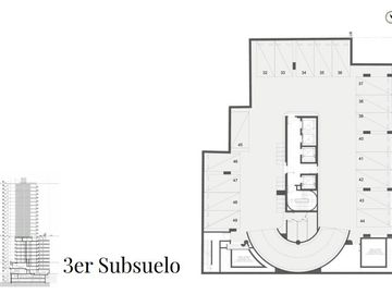 place photo 50