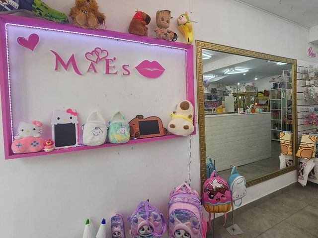 place photo 8
