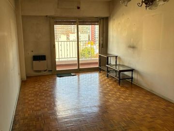 place photo 26