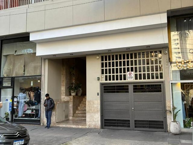 place photo 25