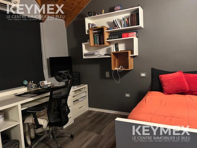 place photo 29
