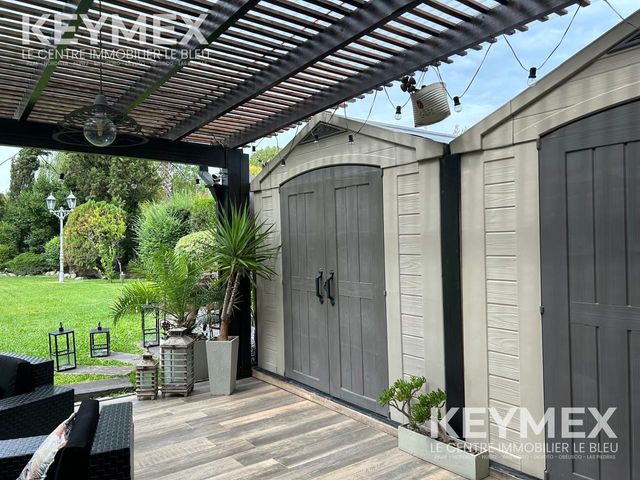 place photo 32