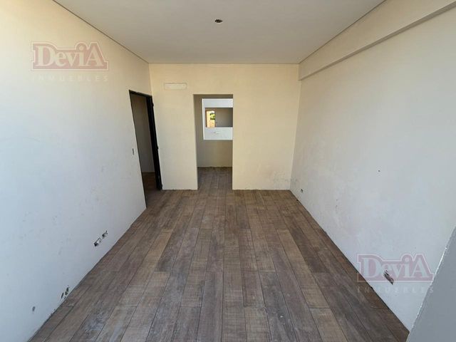 place photo 74
