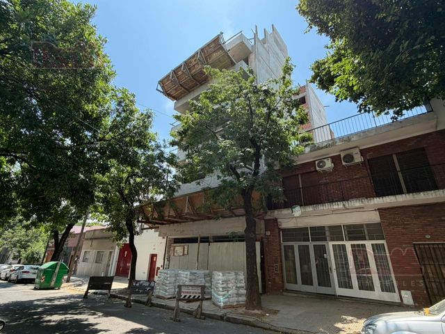 place photo 81