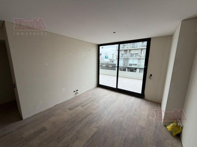 place photo 65