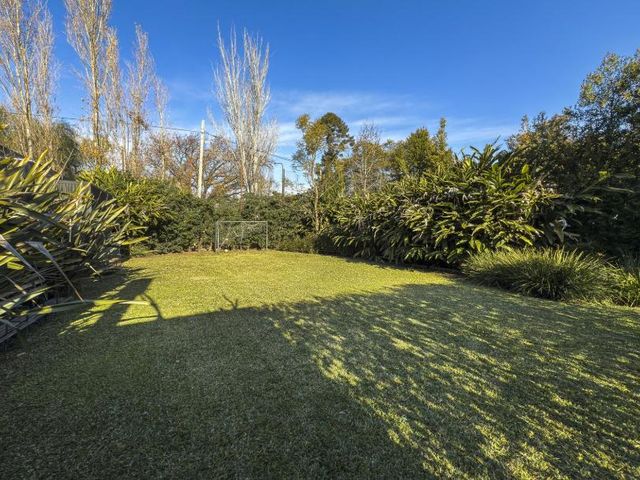 place photo 37