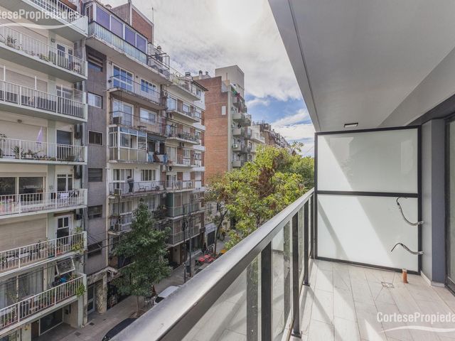 place photo 36