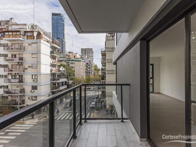place photo 35