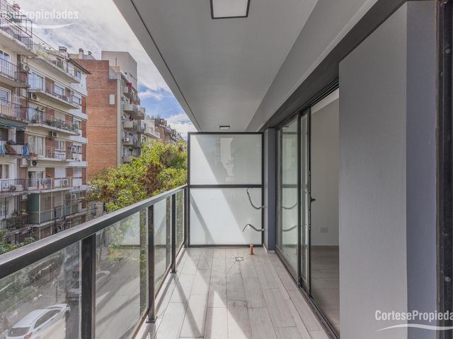 place photo 34