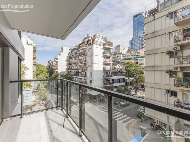 place photo 31