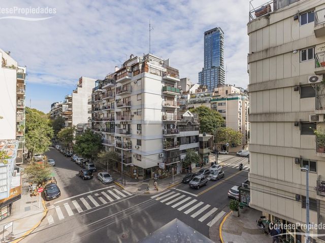 place photo 32