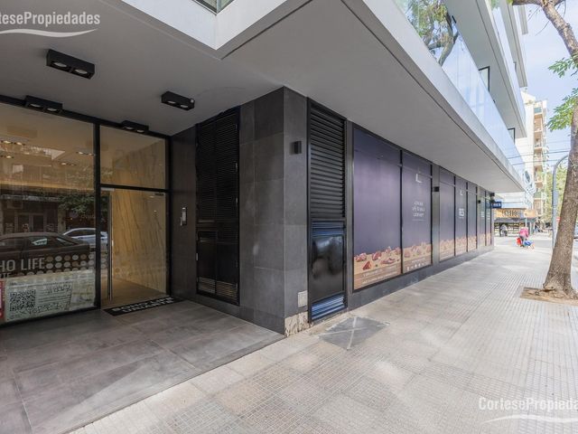 place photo 49