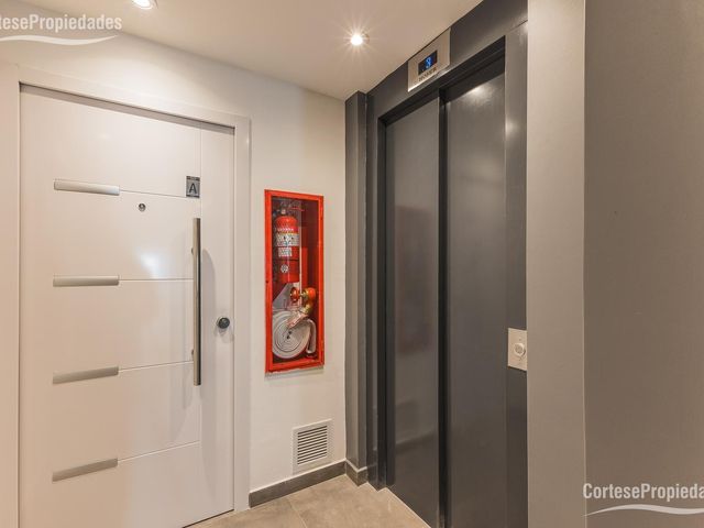 place photo 46