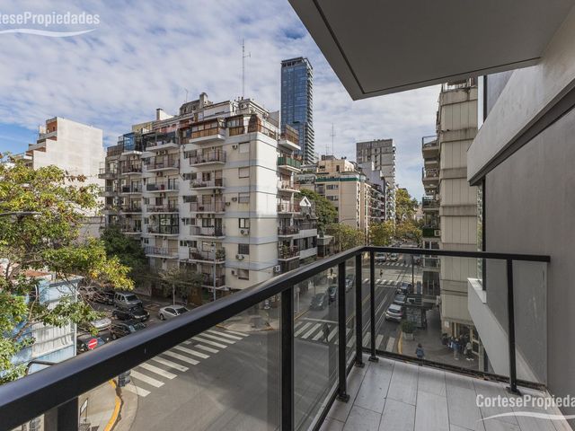 place photo 38