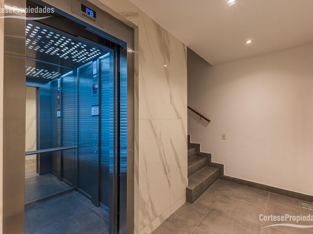 place photo 44