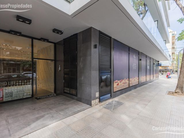 place photo 45