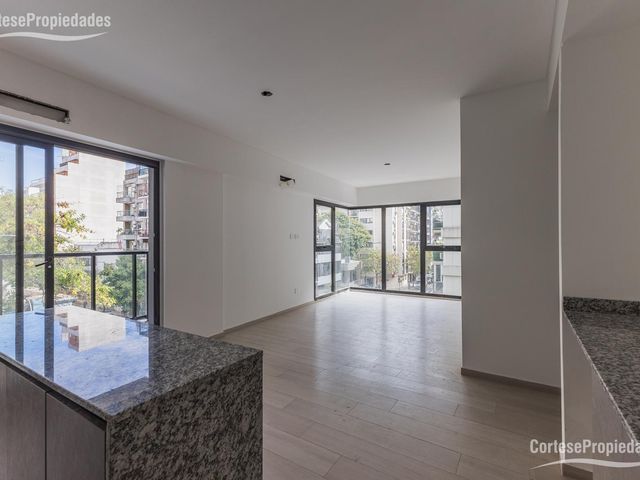 place photo 40