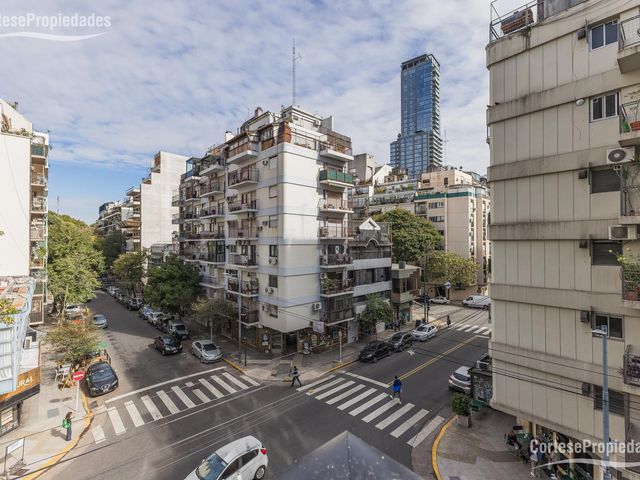 place photo 33