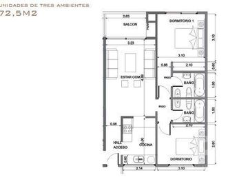 place photo 27