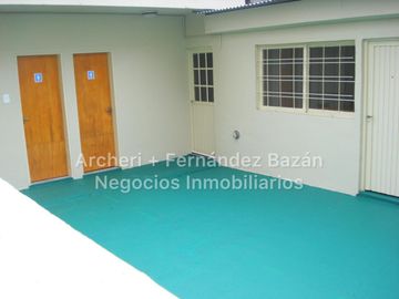 place photo 11