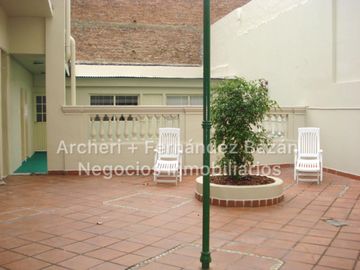 place photo 16
