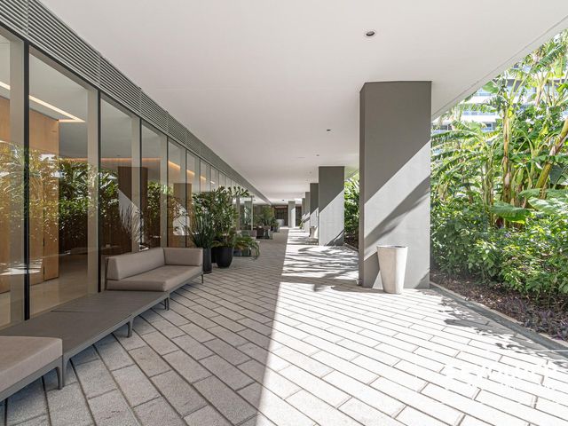 place photo 47