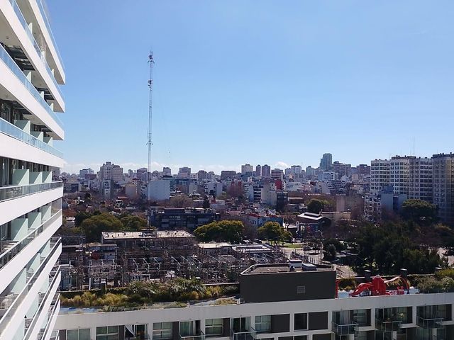 place photo 28