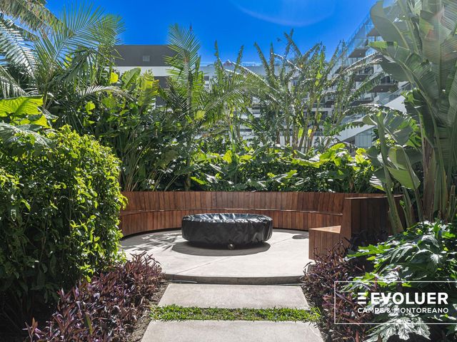 place photo 45