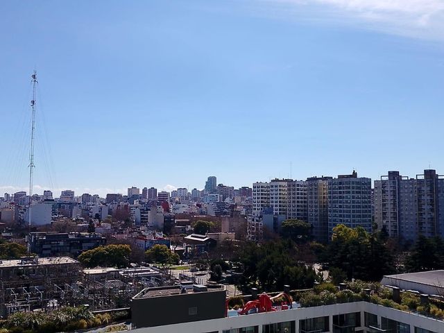 place photo 27