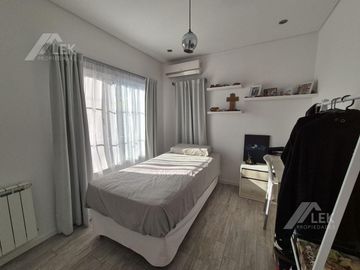 place photo 44