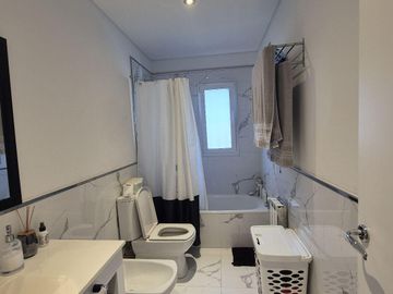 place photo 46