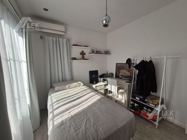 place photo 47