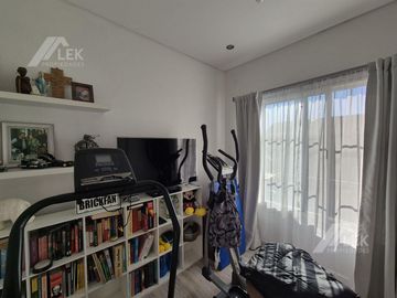 place photo 48