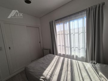 place photo 45