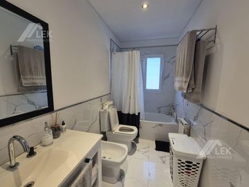 place photo 41