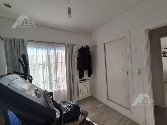 place photo 49