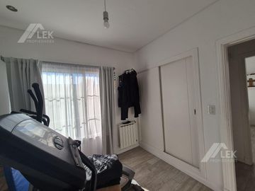 place photo 49